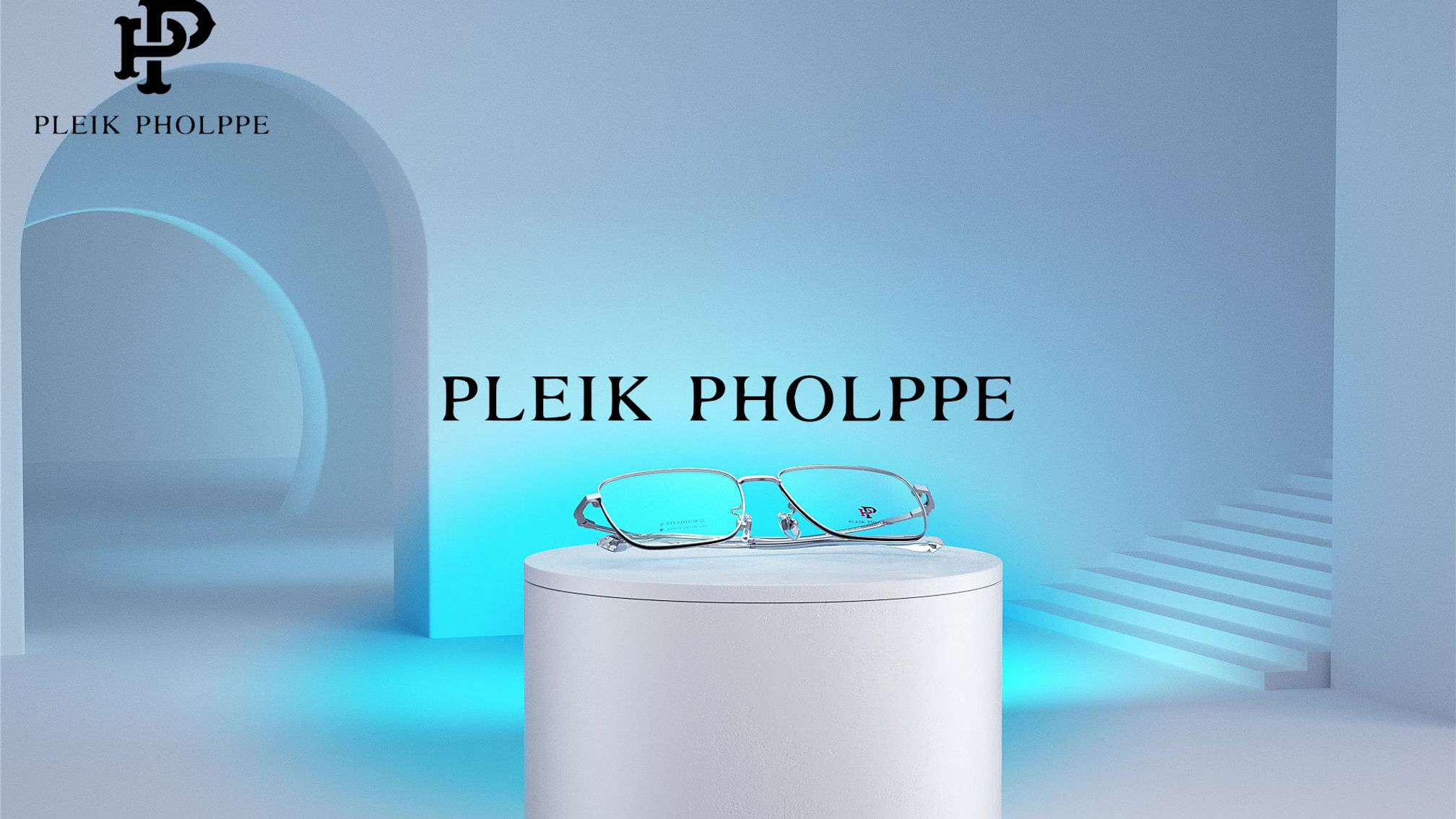 Pleik Pholppe Feature